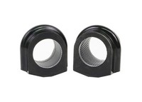 Go to Front Sway Bar Mount - Bushing Kit 27mm to Suit Whiteline Sway Bars