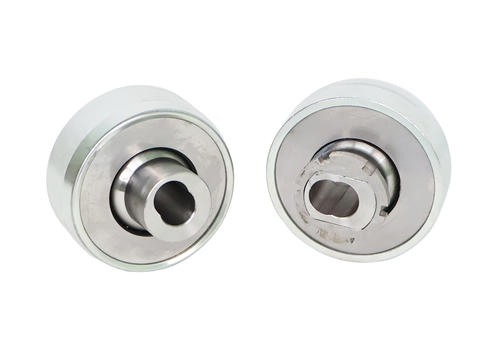 Go to Front Lower Control Arm Inner Rear - Bearing Upgrade Kit to Suit Renault Megane BZ, KZ