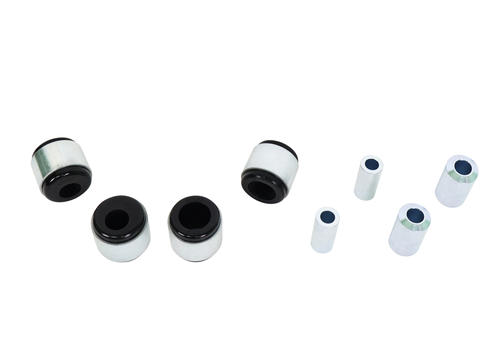 Go to Control Arm - Bushing Kit-Double Offset to Suit Ford Mustang Mach-E EV