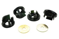 Go to Rear Differential Mount - Rear Bushing Kit to Suit Subaru Forester, Impreza, Liberty, Outback and XV