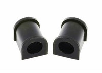 Go to Rear Sway Bar Mount - Bushing Kit 20mm to Suit Whiteline Sway Bars