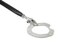 Go to Front Strut Tower Brace to Suit BMW 3 Series E30