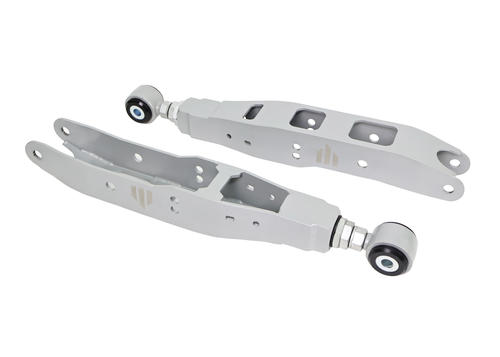 Go to Adjustable Rear Lower Control Arms to Suit Subaru BRZ, Forester, Impreza, Levorg, Liberty and Toyota 86