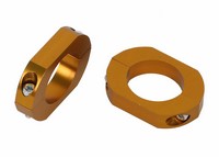 Go to Universal Sway Bar Lateral Lock - Kit 28-30mm