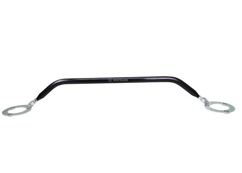 Go to Front Strut Tower Brace to Suit Holden Commodore VB-VL