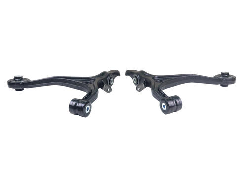 Go to Front Lower Control Arm - Arm Assembly Performance Caster Correction to Suit Honda Accord and Euro CL, CM