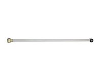 Go to Rear Adjustable Panhard Rod to Suit Toyota Celica RA23, RA28