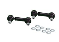 Go to Rear Adjustable Sway Bar Link to Suit Mercedes-Benz A45 AMG W176