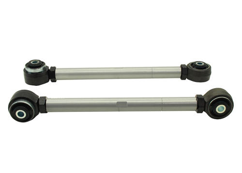 Go to Adjustable Rear Lower Control Arms to Suit Ford Mustang S197