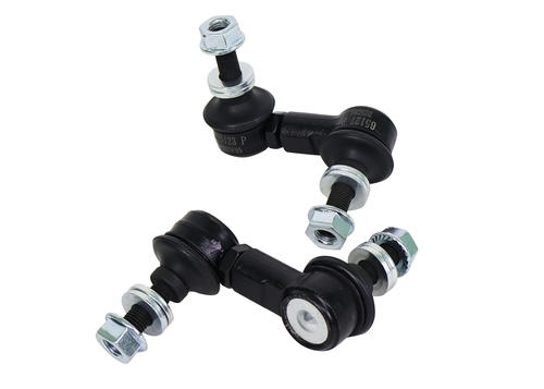 Go to Sway Bar Link to Suit Various Applications