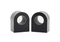 Go to Front Sway Bar Mount - Bushing Kit 20mm to Suit Whiteline Sway Bars