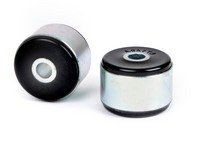 Go to Rear Differential Mount - Rear Bushing Kit to Suit Subaru Forester, Impreza WRX/STi, Levorg, Liberty and Outback