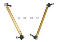 Go to Front Sway Bar Link to Suit Land Rover Range Rover Evoque L538