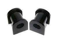 Go to Front Sway Bar Mount - Bushing Kit 20mm to Suit Whiteline Sway Bars