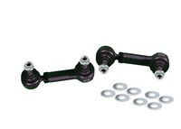 Go to Rear Adjustable Sway Bar Link to Suit Mercedes-Benz A45 AMG W176