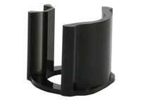 Go to Front Lower Engine Mount - Insert Bushing Kit to Suit Honda Civic 10th Gen FC, FK, FK8