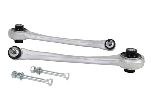 Go to Front Strut Tension - Arm Assembly to Suit BMW M2, M3, M4 F80