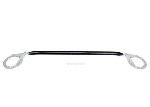 Go to Front Strut Tower Brace to Suit Subaru Liberty and Outback BM, BR