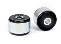 Go to Rear Differential Mount - Rear Bushing Kit to Suit Subaru Forester, Impreza WRX/STi, Levorg, Liberty and Outback