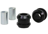 Go to Rear Control Arm Upper - Outer Bushing Double Offset Camber Kit to Suit Mazda MX-5 KE, KF, Mazda6 GJ, GL