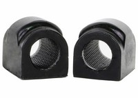 Go to Rear Sway Bar Mount - Bushing Kit 20mm to Suit Whiteline Sway Bars