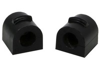 Go to Sway Bar Mount - Bushing Kit 24mm to Suit Whiteline Sway Bars