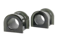 Go to Front Sway Bar Mount - Bushing Kit 24mm to Suit Whiteline Sway Bars