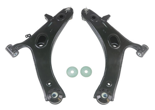 Go to Front Lower Control Arm - Arm Assembly to Suit Subaru Forester SH and Exiga YA