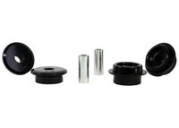 Go to Rear Differential Mount - Bushing Kit to Suit Mazda MX-5 NA, NB
