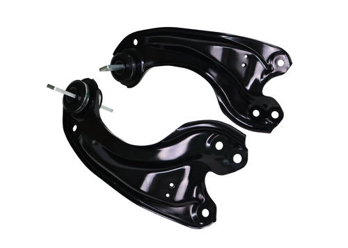Go to Rear Trailing Arm Kit to Suit Honda Civic 10th Gen 2016-2021