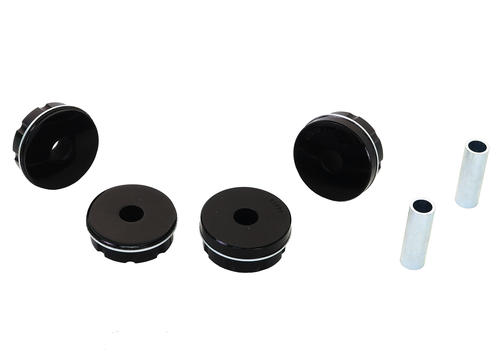 Go to Rear Differential Mount - Front Bushing Kit to Suit Subaru Forester, Impreza and Liberty