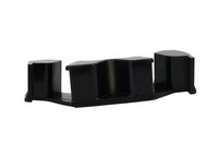 Go to Front Gearbox Mount - Bushing Kit to Suit Subaru Forester, Impreza, Liberty, Outback and XV