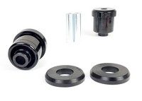 Go to Rear Beam Axle - Bushing Kit to Suit Holden Astra AH
