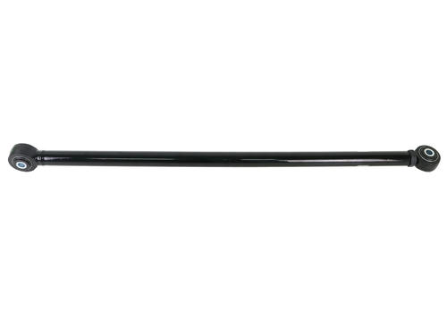 Go to Rear Adjustable Panhard Rod to Suit Jeep Gladiator JT and Dodge Ram 1500 DJ, DS