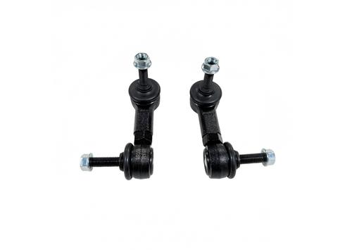 Go to Front Adjustable Sway Bar Link to Suit Mazda MX-5 ND