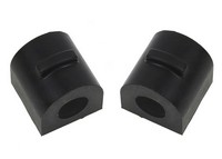 Go to Rear Sway Bar Mount - Bushing Kit 22mm to Suit Whiteline Sway Bars