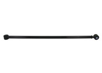 Go to Rear Adjustable Panhard Rod to Suit Toyota FJ Cruiser, Prado 120 Series, 150 Series and 4Runner