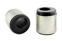 Go to Front Lower Inner Rear Bushings Offset Caster Kit to Suit Mitsubishi Lancer Evo 1 2 3 4 5 6