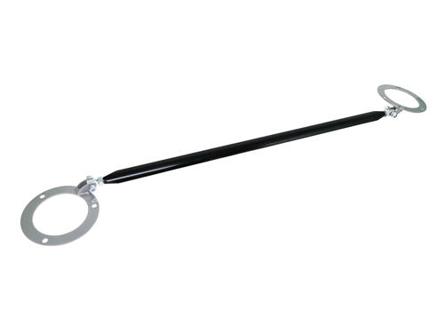 Go to Front Strut Tower Brace to Suit Mitsubishi Magna TE-TW