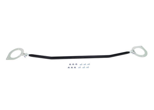 Go to Front Strut Tower Brace to Suit Holden Commodore VT-VY and HSV