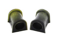 Go to Rear Sway Bar Mount - Bushing Kit 20mm to Suit Whiteline Sway Bars