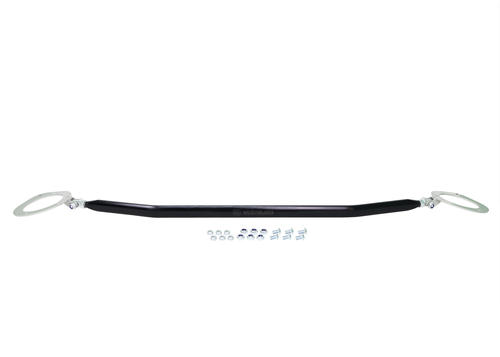 Go to Front Strut Tower Brace to Suit Holden Commodore VY, VZ and HSV