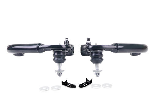 Go to Front Axle Control Arm Upper - Arm Assembly to Suit Toyota Tundra XK70