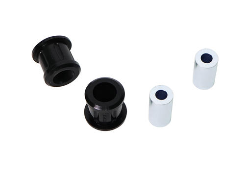 Go to Rear Control Arm Lower Rear - Arm Service Kit to Suit Whiteline KTA139A