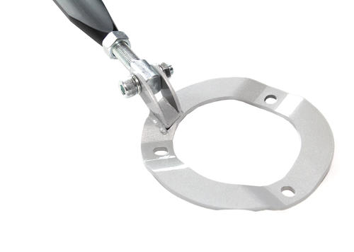 Go to Front Strut Tower Brace to Suit Holden Commodore VB-VP and HSV