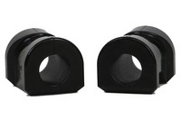 Go to Front Sway Bar Mount - Bushing Kit 24mm to Suit Whiteline Sway Bars