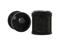 Go to Front Lower Control Arm - Inner Rear Bushing Double Offset Caster Kit to Suit Mitsubishi Galant HG, HH