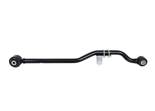 Go to Front Panhard Rod - Assembly - LHD to Suit Nissan Patrol GU Y61 Wagon 02/2000 - on