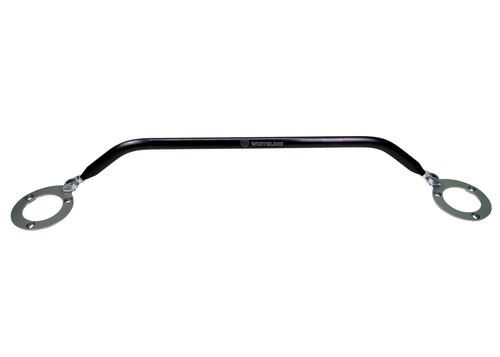 Go to Front Strut Tower Brace to Suit Holden Commodore VB-VL