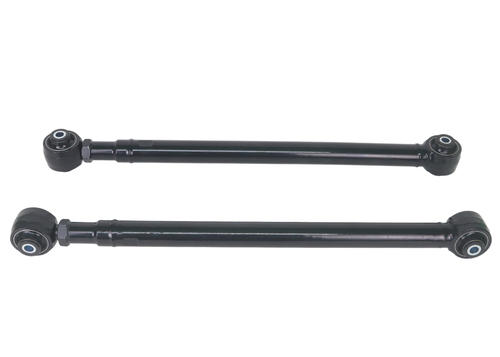 Go to Rear Trailing Arm Lower - Arm Adjustable Assembly to Suit Toyota Tundra XK70